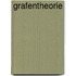 Grafentheorie