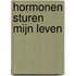 Hormonen sturen mijn leven