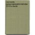 Memento personeelsadministratie 2018 E-book