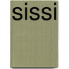 Sissi door Martin Ros