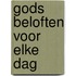 Gods beloften voor elke dag