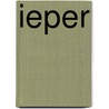 Ieper door Ruud Bruijns