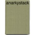 Anarkystack
