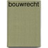 Bouwrecht