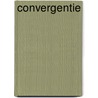 Convergentie by Sam Storms