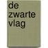 De Zwarte Vlag