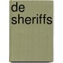 de sheriffs