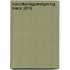 Verzekeringswetgeving BASIS 2018