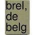 Brel, de Belg