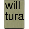 Will Tura by Myriam Dekoster