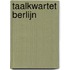 Taalkwartet Berlijn
