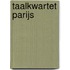 Taalkwartet Parijs