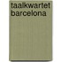Taalkwartet Barcelona