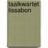Taalkwartet Lissabon