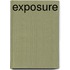 Exposure