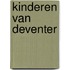 Kinderen van Deventer