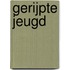 Gerijpte jeugd