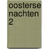 Oosterse Nachten 2