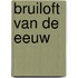 Bruiloft van de eeuw