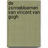 De Zonnebloemen van Vincent van Gogh