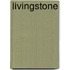 Livingstone