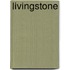 Livingstone