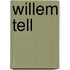 Willem Tell
