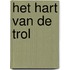 Het hart van de trol