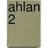Ahlan 2