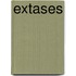 Extases