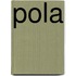 Pola