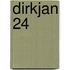 Dirkjan 24