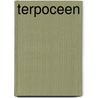 Terpoceen door Minne Huysmans
