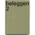 Beleggen 2