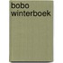 Bobo Winterboek