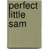 Perfect Little Sam