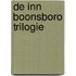 De Inn BoonsBoro trilogie