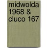 Midwolda 1968 & Cluco 167 door K. Sportel