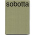 Sobotta