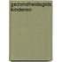 Gezondheidsgids kinderen