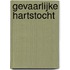 Gevaarlijke hartstocht