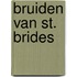 Bruiden van St. Brides