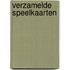 Verzamelde Speelkaarten