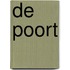 De Poort