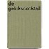 De Gelukscocktail
