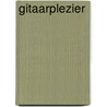 Gitaarplezier by Ronald Stassen