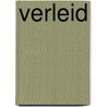 Verleid door K. Bromberg