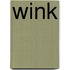 Wink