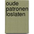 Oude patronen loslaten