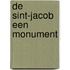 De Sint-Jacob een monument